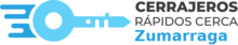 Cerrajeros en Zumarraga, Guipúzcoa - Servicio 24/7 Rápido
