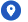 Dirección de Mape lock S.L Cerrajeros en Zumarraga